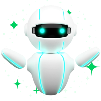 robot-slider-img2