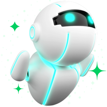 robot-slider-img3